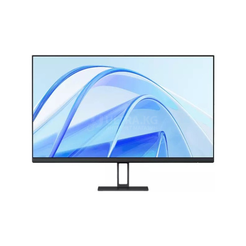 Монитор LCD 27" Xiaomi Redmi A27, IPS, 1920x1080, 100Hz, 1000:1, 250cd/m2, 178/178, 6ms, HDMI, DP [P27FBB-RA]