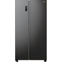 Холодильник GORENJE NRR9185EABXL