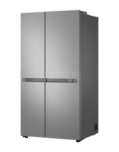 Холодильник LG GC-B257KBHW Холодильник LG GC-B257KBHW