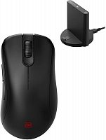 BenQ ZOWIE EC1-CW e-Sports Ergonomic Optical Gaming Mouse Wireless