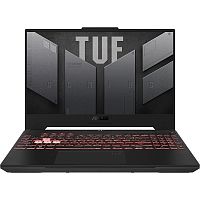 ASUS TUF Gaming A15 FA507NV R7-7735HS 3.2-4.75Ghz,16GB,SSD 512GB,RTX4060 8GB,15.6" IPS 144Hz FHD