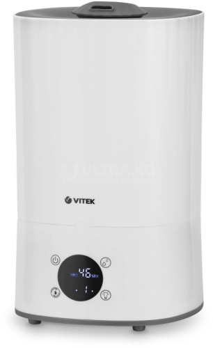 Увлажнитель воздуха Vitek VT-2350