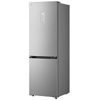 Холодильник LG GC-B459EMLM