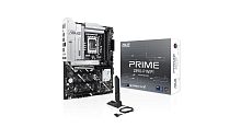 MB LGA1851 ASUS Z890-P WIFI,4xDDR5,15xUSB,ATX,M.2,1PCIe16x,2PCIe4x PCIe1x HDMI,DP