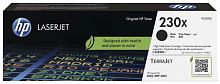 Картридж HP W2300X 230X Black Original LaserJet Toner Cartridge