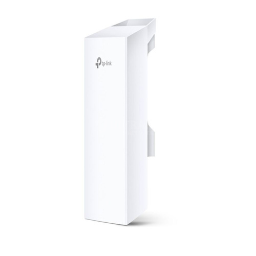 Точка доступа наружная Wi-Fi TP-LINK CPE510 5 ГГц 300 Мб 13 дБи 1 LAN 100 Мбит/с, MIMO,Pharos Control