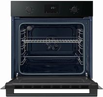 Встраиваемая духовка Samsung NV68A1110BB/WT