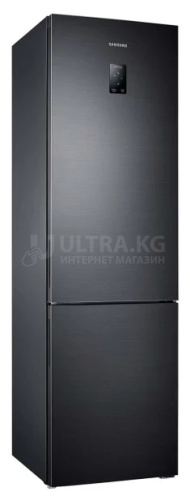 Холодильник Samsung RB37A5291B1/WT Холодильник Samsung RB37A5291B1/WT