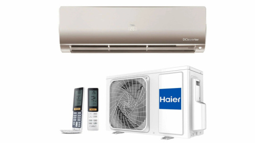 Кондиционер Haier AS35S2SF2FA-G/1U35S2SM3FA до 35 кв, инвертор Кондиционер Haier AS35S2SF2FA-G/1U35S2SM3FA до 35 кв, инвертор