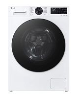Стиральная машина LG F2X5FS5W