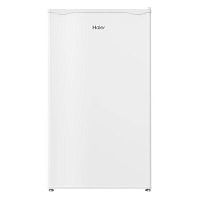 Холодильник Haier MSR115L
