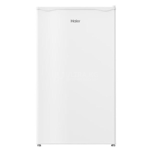 Холодильник Haier MSR115L
