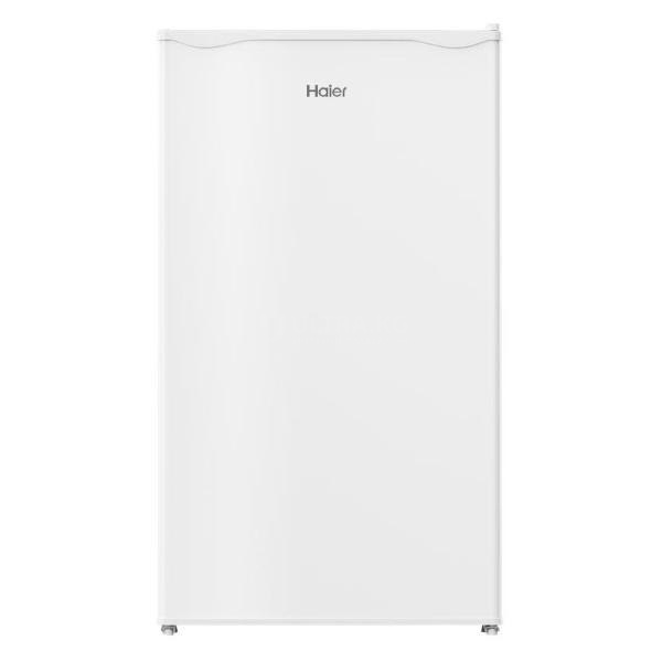 Холодильник Haier MSR115L