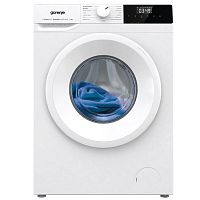 Стиральная машина Gorenje WNHPI84AS/R