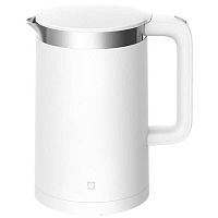 Умный чайник XIAOMI Mi Smart Kettle Pro [BHR4198GL]