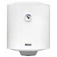 Водонагреватель Regent NTS 50 V 1.5k