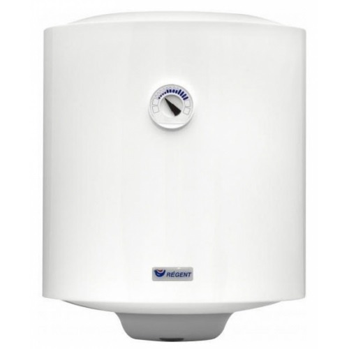 Водонагреватель Regent NTS 50 V 1.5k Водонагреватель Regent NTS 50 V 1.5k
