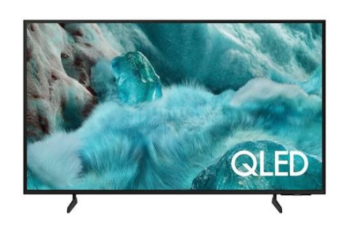 Телевизор Samsung QE50Q7FAAUXKZ Телевизор Samsung QE50Q7FAAUXKZ