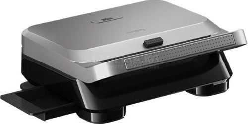 Сэндвичница Braun SM5006