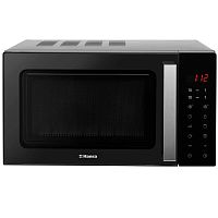 Микроволновая печь Hansa AMGF20E1GFBH