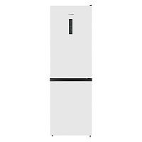 Холодильник Hisense RB3N300NAW1
