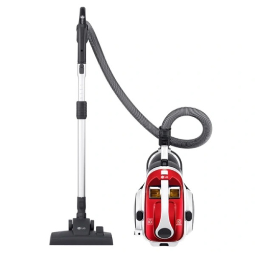 Пылесос LG VC73189NHTR Пылесос LG VC73189NHTR