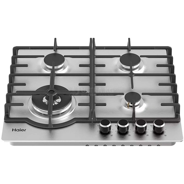 Встраиваемая поверхность Haier HHX-M64ROVX фото 2 Встраиваемая поверхность Haier HHX-M64ROVX фото 2