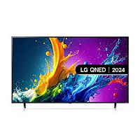 Телевизор LG 65QNED80T6A