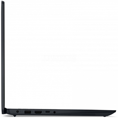 Lenovo IP3 Celeron DC N4020 1.1-2.8GHz,4GB,1TB,15.6"HD,RUS,DOS HDMI, BLACK фото 3 Lenovo IP3 Celeron DC N4020 1.1-2.8GHz,4GB,1TB,15.6"HD,RUS,DOS HDMI, BLACK фото 3