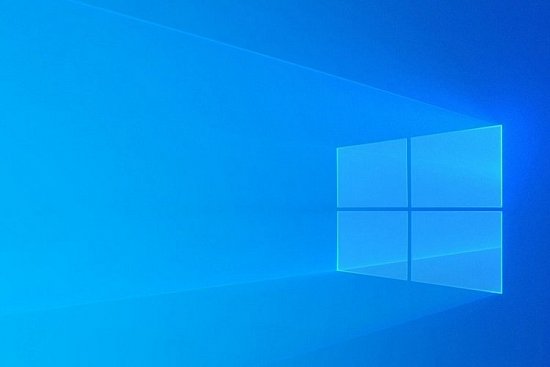 Microsoft позволит вернуться с Windows 11 на старую ОС в течение 10 дней