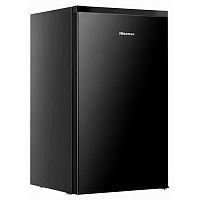 Холодильник Hisense DS12DR-BLACK