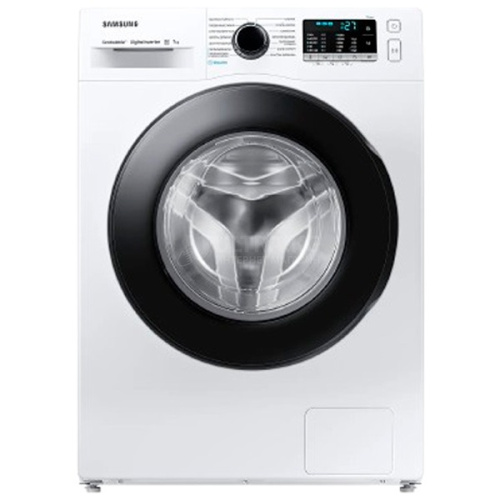 Стиральная машина Samsung WW70AGAS22AELD Стиральная машина Samsung WW70AGAS22AELD