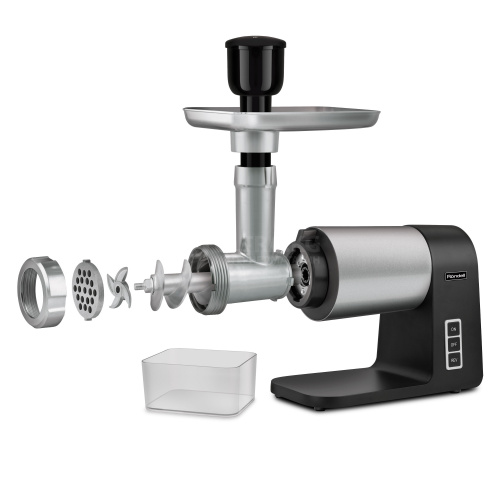 Мясорубка Rondell-МБТ RDE-1451