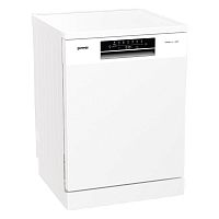 Посудомоечная машина Gorenje GS642E90W