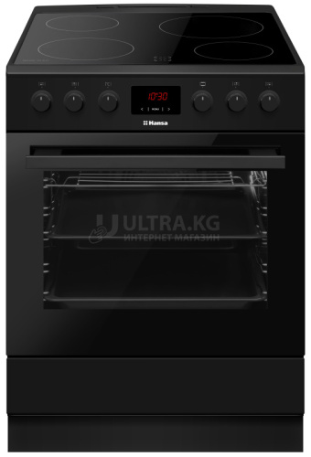 Плита HANSA FCCM682033