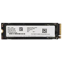 SSD SAMSUNG BM9C1 MZ-9MX512A 512GB M.2 NVME PCIE4.0x4 2230 4600/2600 MB/s