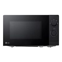 Микроволновая печь LG MS2082F
