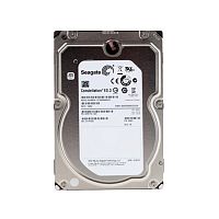 Seagate 2TB 7200rpm 128MB Exos 7E8 ST2000NM0033/ NM001A/ SATAII/SATAIII