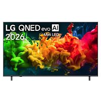Телевизор LG 65QNED80B6B