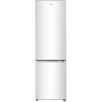 Холодильник Gorenje RK4181PW4