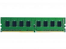 Оперативная память DDR4 8GB PC-25600 (3200MHz)  GOODRAM [GR3200D464L22S/8G]