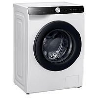 Стиральная машина Samsung WW80AK6S28AELT