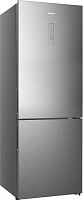 Холодильник Hisense RB645N4BIE
