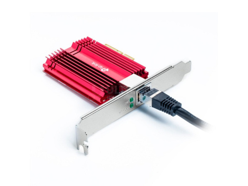 Адаптер PCI TP-LINK Archer TX401