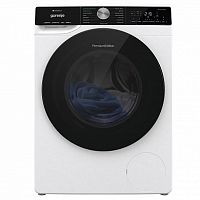 Стиральная машина Gorenje WNS94A1AWIFI/C