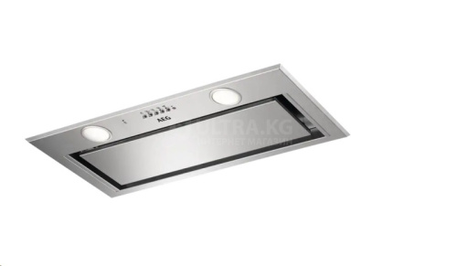 Вытяжка AEG DGE5661HM