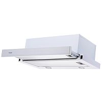 Вытяжка Haier HVX-T671W