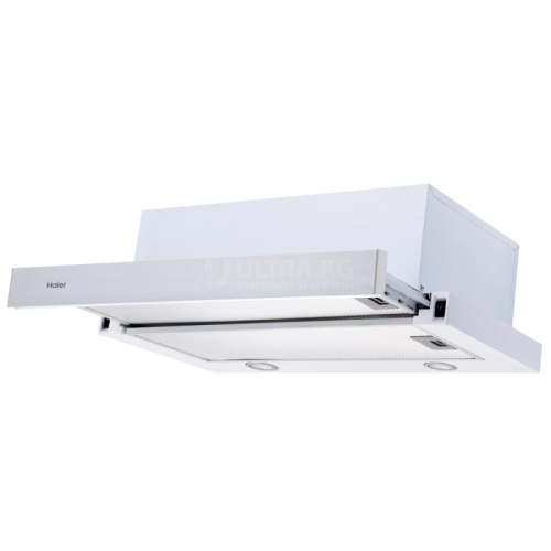 Вытяжка Haier HVX-T671W Вытяжка Haier HVX-T671W