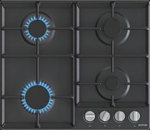 Встраиваемая поверхность Gorenje G641EXB