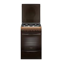 Плита GEFEST 5100-03 0001